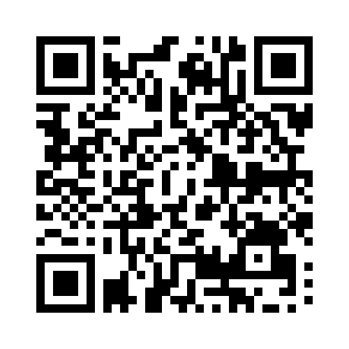 Oberkrainerclub App QR-Code