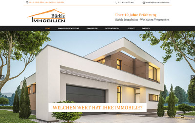 Buerkle Troisdorf