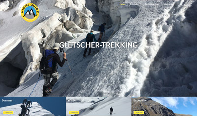 Michiguide