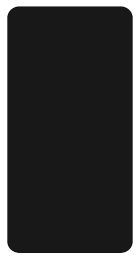 Smartphone Mockup