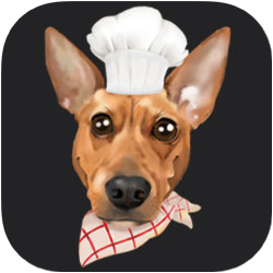 GMS App