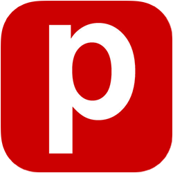 Kassensysteme App