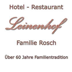 Leinenhof