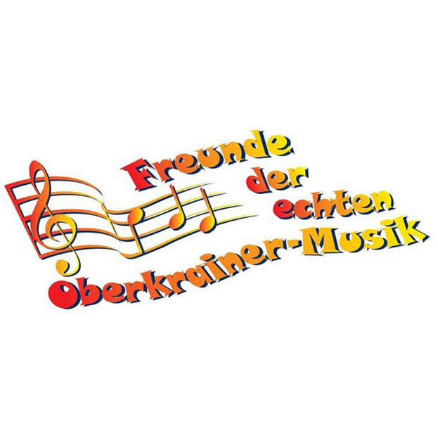 Oberkrainerclub App