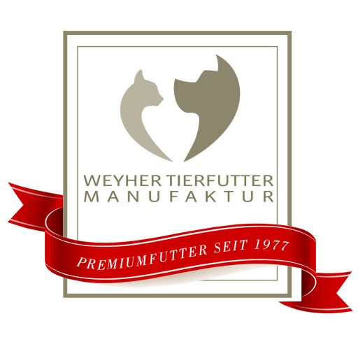 Restaurant WTM App