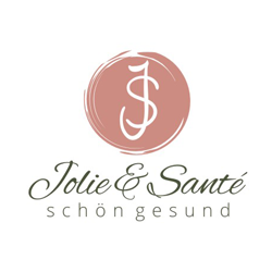 Jolie & Santé App