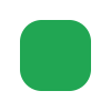 Add-to-Homescreen Funktionalität