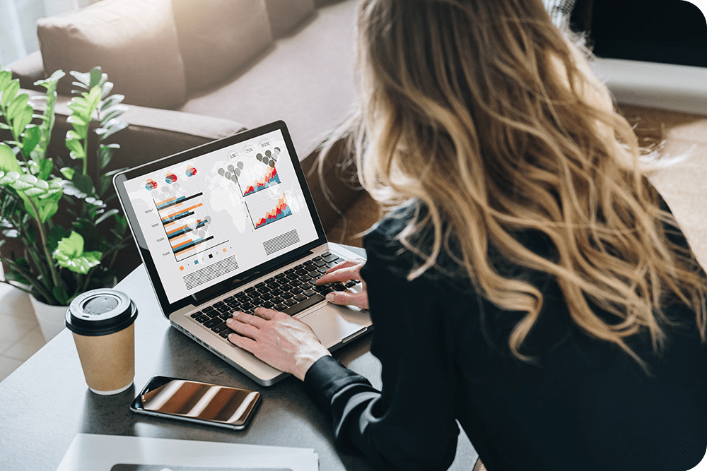 Online Marketing