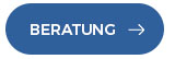 Beratung