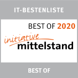 Innovationspreis